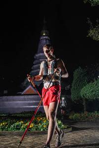 BIB: 
                            <button type="button" onclick="openModal(22297039)" class="btn btn-primary btn-sm float-right btn-popup" data-toggle="modal" data-target=".modal-high-quality">
                        <i class="fas fa-shopping-cart"></i> Add to Cart
                    </button>
                                            <button type="button" onclick="isThisMe(22297039, true)" class="btn btn-success btn-sm float-right btn-popup btn-isme hidden" data-toggle="tooltip" data-placement="bottom" title="นี่คือรูปของคุณใช่ไหม คลิกที่นี่เพื่อเอาเข้าอัลบั้ม">
                        <i class="fas fa-plus"></i> Add to album
                    </button>
                    <button type="button" onclick="isThisMe(22297039, false)" class="btn btn-warning btn-sm float-right btn-popup btn-isnotme hidden">
                        <i class="fas fa-ban"></i> Remove from album
                    </button>